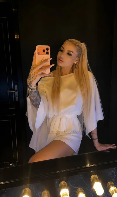 Компаньонка Варна - 🍒SIMONA TOP🍒 - Класически секс, Орален секс, GFE - снимка 1