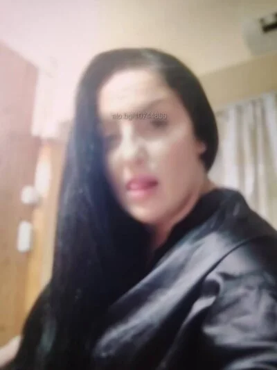 Компаньонка Варна - Релакс на макс