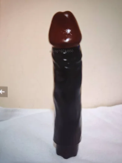 Компаньонка Варна - Релакс на макс - BDSM, Френска с презерватив, Френска без презерватив - снимка 2