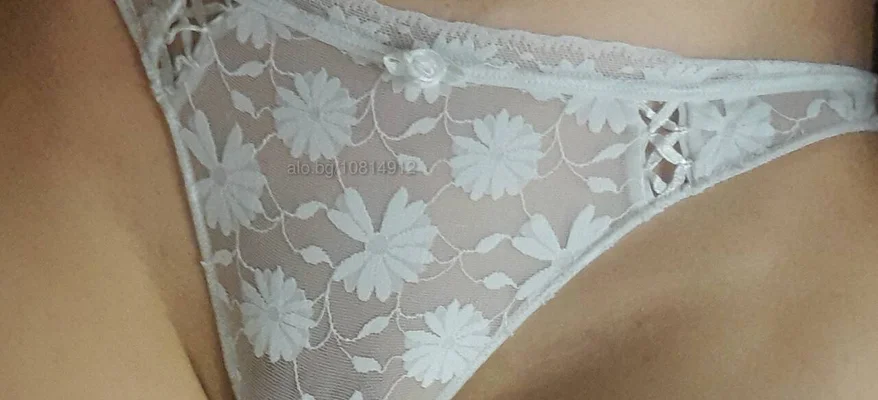 Компаньонка Варна - Момиче на повикване