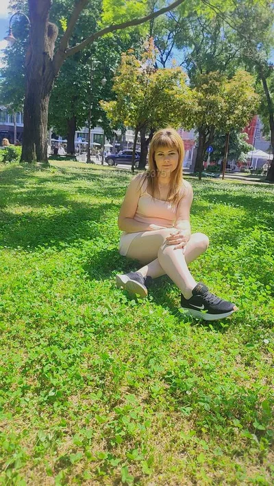 Компаньонка Варна - ✨ TOP ESCORT ✨ NEW SEXY GIRL ✨