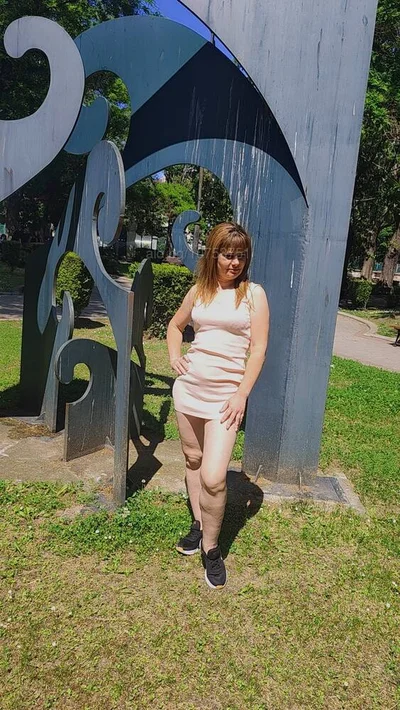 Компаньонка Варна - ✨ TOP ESCORT ✨ - Френска с презерватив, Френска без презерватив, Дълбоко гърло - снимка 3