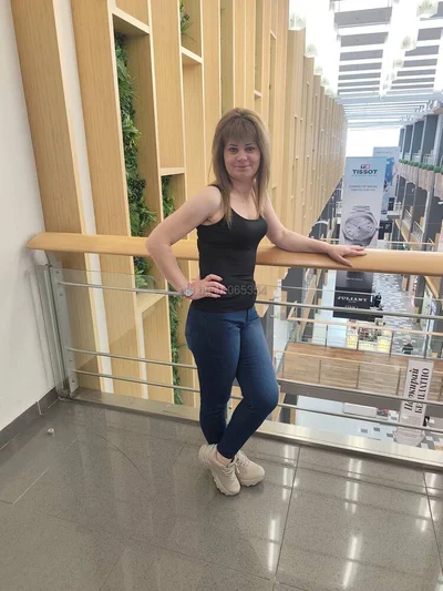 Компаньонка Варна - ✨ TOP ESCORT ✨ - Класически секс, Анален секс, Групов секс - снимка 1