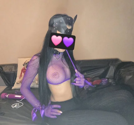 Компаньонка Варна - ❗️реална съм❗️Не ме питайте дали съм❗️💋