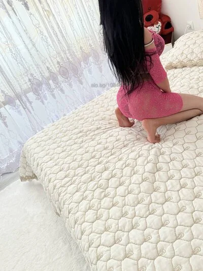 Компаньонка Варна - Нова Опитай ме - Строга господарка, Влизане в роля, Масаж - снимка 3