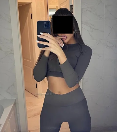 Компаньонка Варна - Нова Виктория💎 Diamond girl 💎 only WhatsApp за кратко