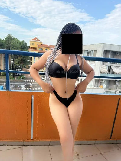 Компаньонка Варна - Melissa New girl😇😇 - GFE, Френска с презерватив, Френска без презерватив - снимка 2