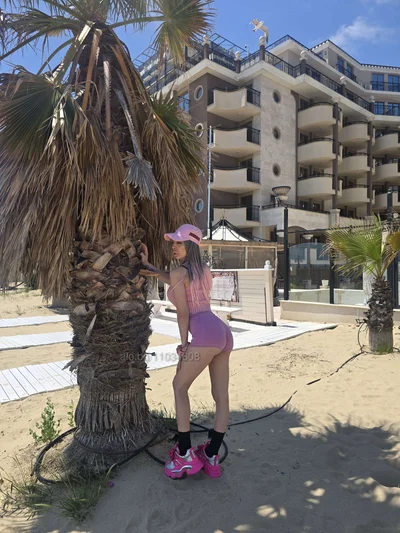 Компаньонка Варна - 🔞 Horny ENiGMa BaBy - GFE, Френска с презерватив, Френска без презерватив - снимка 18