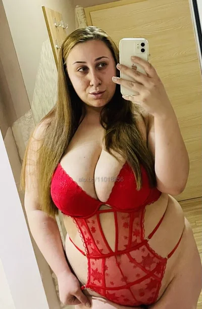 Компаньонка Варна - Твоята Мръсница ❤️ - Орален секс, GFE, Френска с презерватив - снимка 5