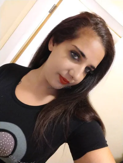 Компаньонка Варна - Компаньонки ескорт - Класически секс, Анален секс, Орален секс - снимка 1