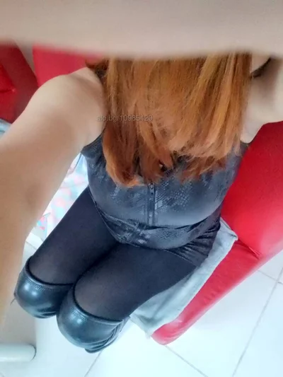 Компаньонка Варна - 🌹❤️ 100 % реална - Масаж - снимка 14