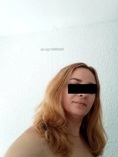 Компаньонка Варна - 🌹❤️ 100 % реална НОВА NURO massage❤️❤️