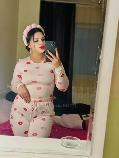 Компаньонка Варна - Нова тук