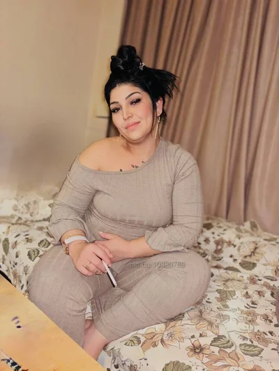 Компаньонка Варна - Нова тук