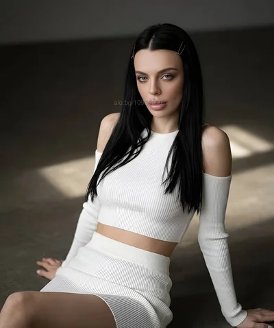 Компаньонка Варна - Jessica - INFO WHAT’S APP