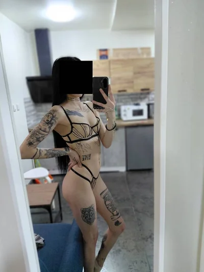 Компаньонка Варна - Sexy Baby ARIA⚜️ girlfriend - BDSM, GFE, Френска с презерватив - снимка 2