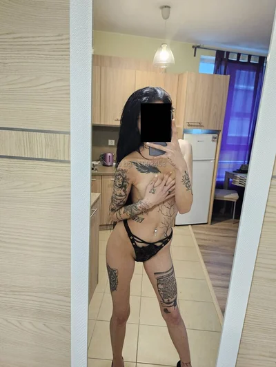 Компаньонка Варна - MIKI🎀New Baby 🎀 Really - Анилингус, Стриптийз, Строга господарка - снимка 4