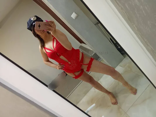 Компаньонка Варна - Кари отново съм на - Класически секс, Анален секс, Френска с презерватив - снимка 1