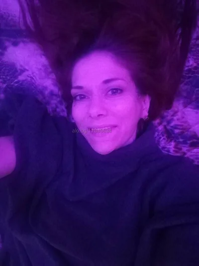 Компаньонка Варна - ☆ ТАМАРА ☆Руско девойче в градa ☆