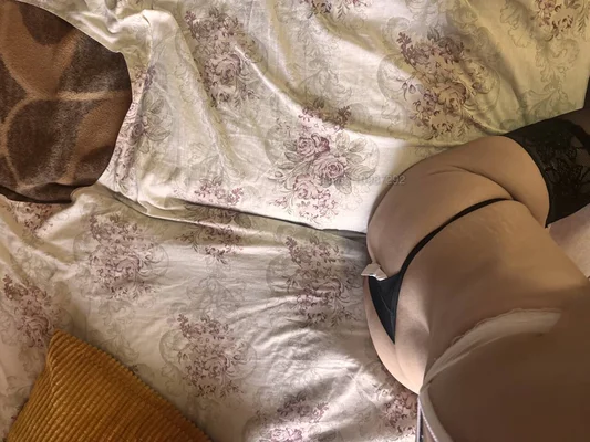 Компаньонка Варна - Топ Топ💋💋 - Орален секс, BDSM, GFE - снимка 9