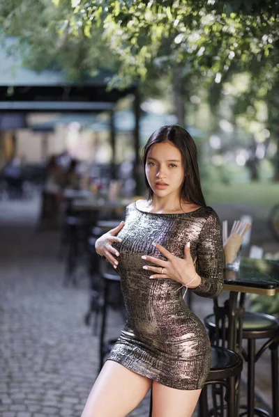 Компаньонка Варна - Виктория GFE🥰😍