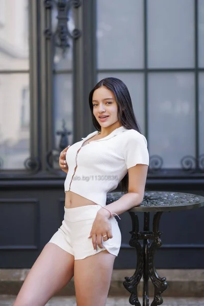 Компаньонка Варна - Виктория GFE🥰😍 - Орален секс, GFE, Френска с презерватив - снимка 7