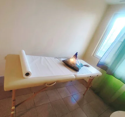 Компаньонка Варна - 60 Мин Горещо нуро + още нещо - 80 €. Заповядайте