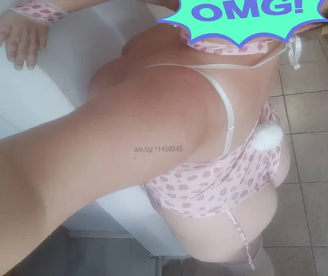 Компаньонка Варна - Да се позабавляваме. Мога - BDSM, GFE, Френска с презерватив - снимка 7