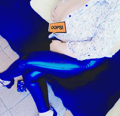Компаньонка Варна - Да се позабавляваме. Мога - GFE, Френска с презерватив, Играчки - снимка 2