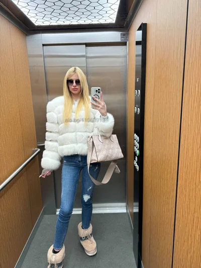 Компаньонка Варна - ❤️Full Program + anal 130 euro 🫦👅❤️