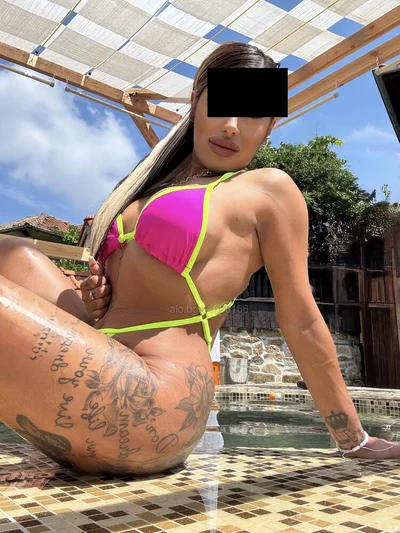 Компаньонка Варна - Tamara New GFE 20min - Френска без презерватив, Стриптийз, Влизане в роля - снимка 2