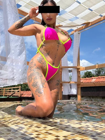Компаньонка Варна - Tamara New GFE 20min - Класически секс, GFE, Френска с презерватив - снимка 1