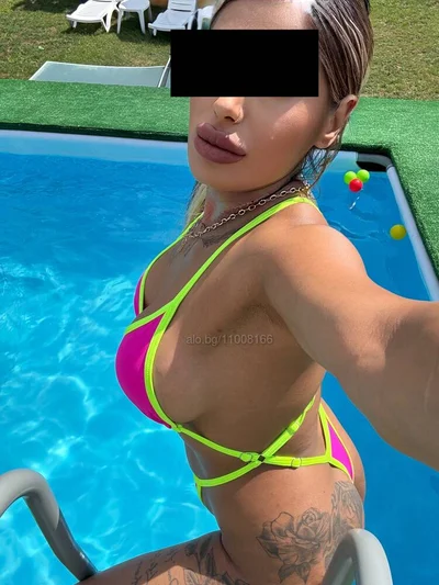 Компаньонка Варна - Tamara New GFE 20min - Масаж, Класически секс, GFE - снимка 3