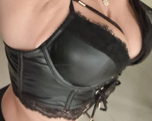 Компаньонка Варна - Merry Girll