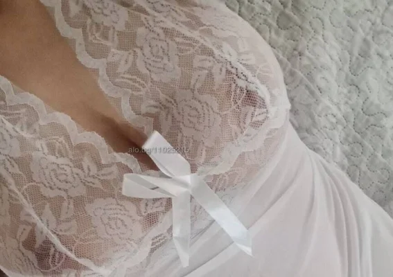 Компаньонка Варна - Merry Girll - Френска без презерватив, Пенис колан, Класически секс - снимка 2