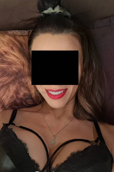 Компаньонка Варна - Merry Girll - Класически секс, Анален секс, Френска с презерватив - снимка 1