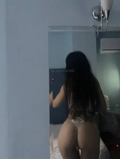 Компаньонка Варна - 🔱 Жана Топ Ескорт - GFE, Класически секс - снимка 2