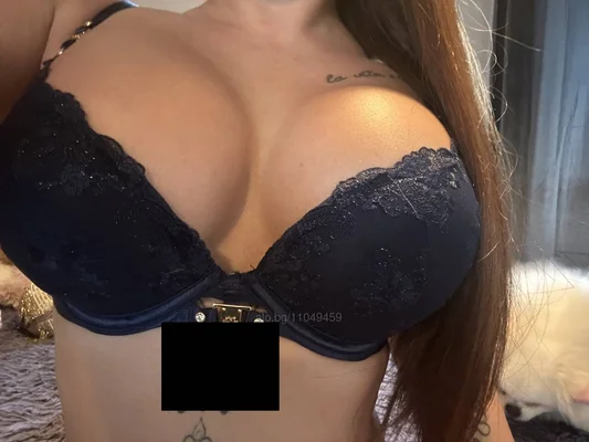 Компаньонка Варна - Ескорт Ани> GFE 250 €