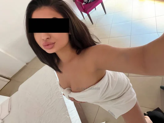 Компаньонка Варна - Melisa top 🍑🫦 Посещавам - Масаж, Класически секс, Анален секс - снимка 5