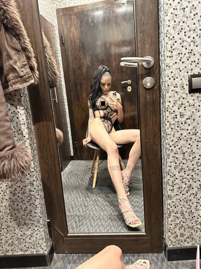 Компаньонка Варна - 🔱MONICA VIP ESKORT🔱 - Строга господарка, Влизане в роля, Масаж - снимка 4