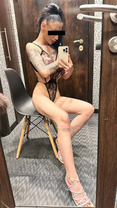 Компаньонка Варна - 🔱MONICA VIP ESKORT🔱 - Дълбоко гърло, Кунилингус, Анилингус - снимка 3