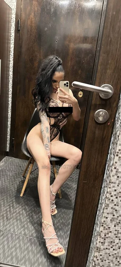 Компаньонка Варна - 🔱MONICA VIP ESKORT🔱 - GFE, Френска с презерватив, Френска без презерватив - снимка 2