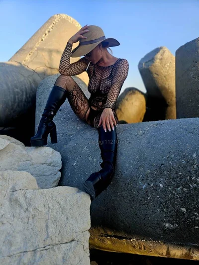 Компаньонка Варна - Valeriq 💝Luxury💖 Escort💓 - Класически секс, Анален секс, Групов секс - снимка 1