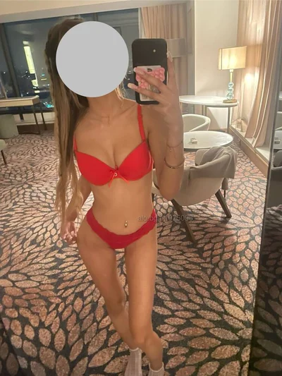 Компаньонка Варна - ❗️The Best Eskort Raya❗️ - BDSM, GFE, Френска с презерватив - снимка 2