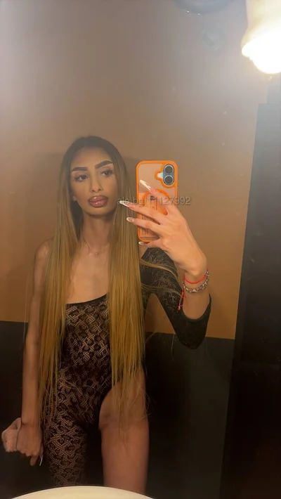 Компаньонка Варна - 🧿Blonde barbie🧿