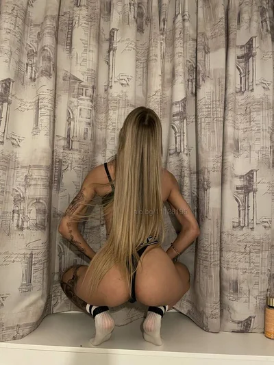 Компаньонка Варна - 🙇🏽‍♀️New Gabby🙇🏽‍♀️ - Класически секс, Орален секс, BDSM - снимка 1