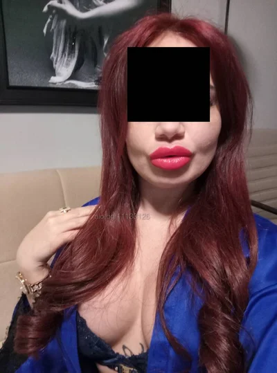 Компаньонка Варна - Запознанство ескорт Krisi GFE - Играчки, Пенис колан, Стриптийз - снимка 3