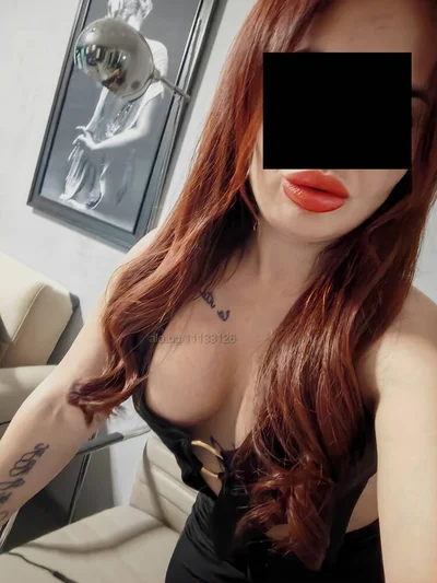 Компаньонка Варна - Запознанство ескорт Krisi GFE 250