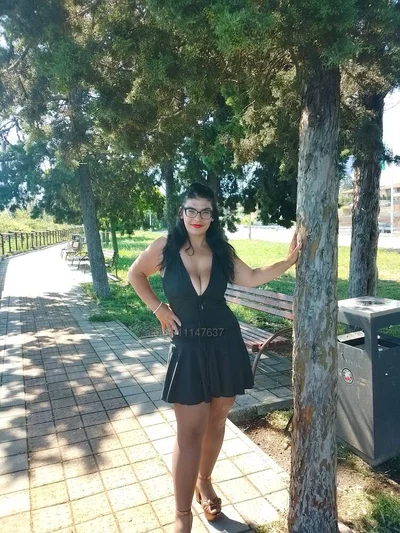 Компаньонка Варна - Алисия baby new sexy girl - full program 150 euro