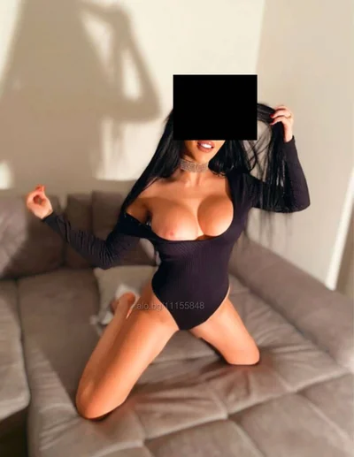 Компаньонка Варна - Hot 🔥 escort book by WhatsApp,Telegram Нова